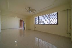 Yishun Avenue 4 (Yishun), Multi Generation #555701041